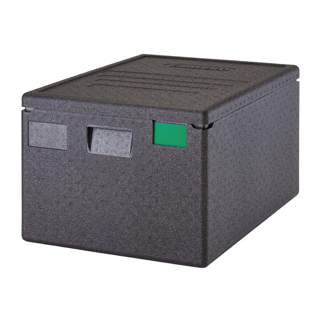 DW582