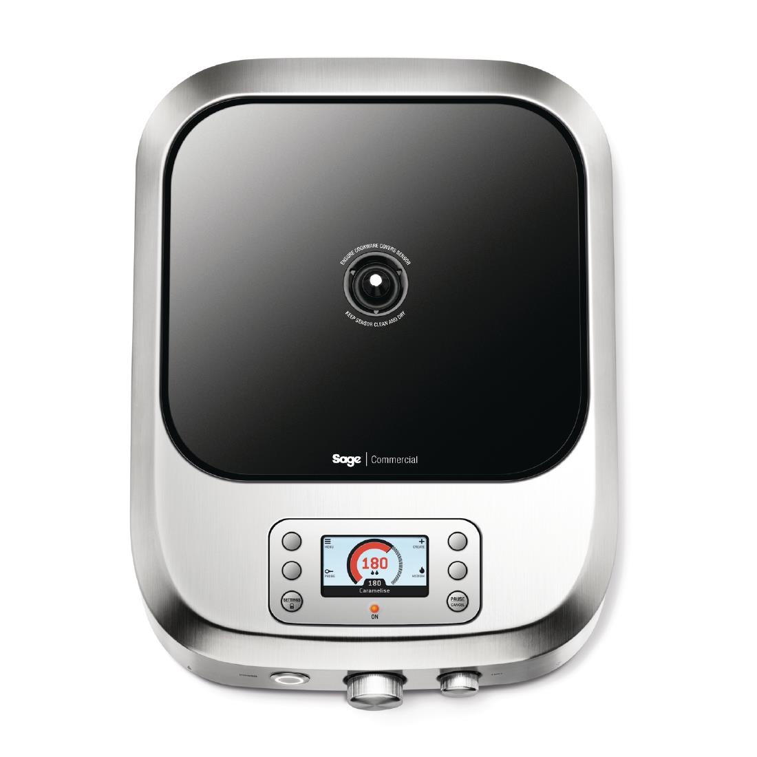 CS890