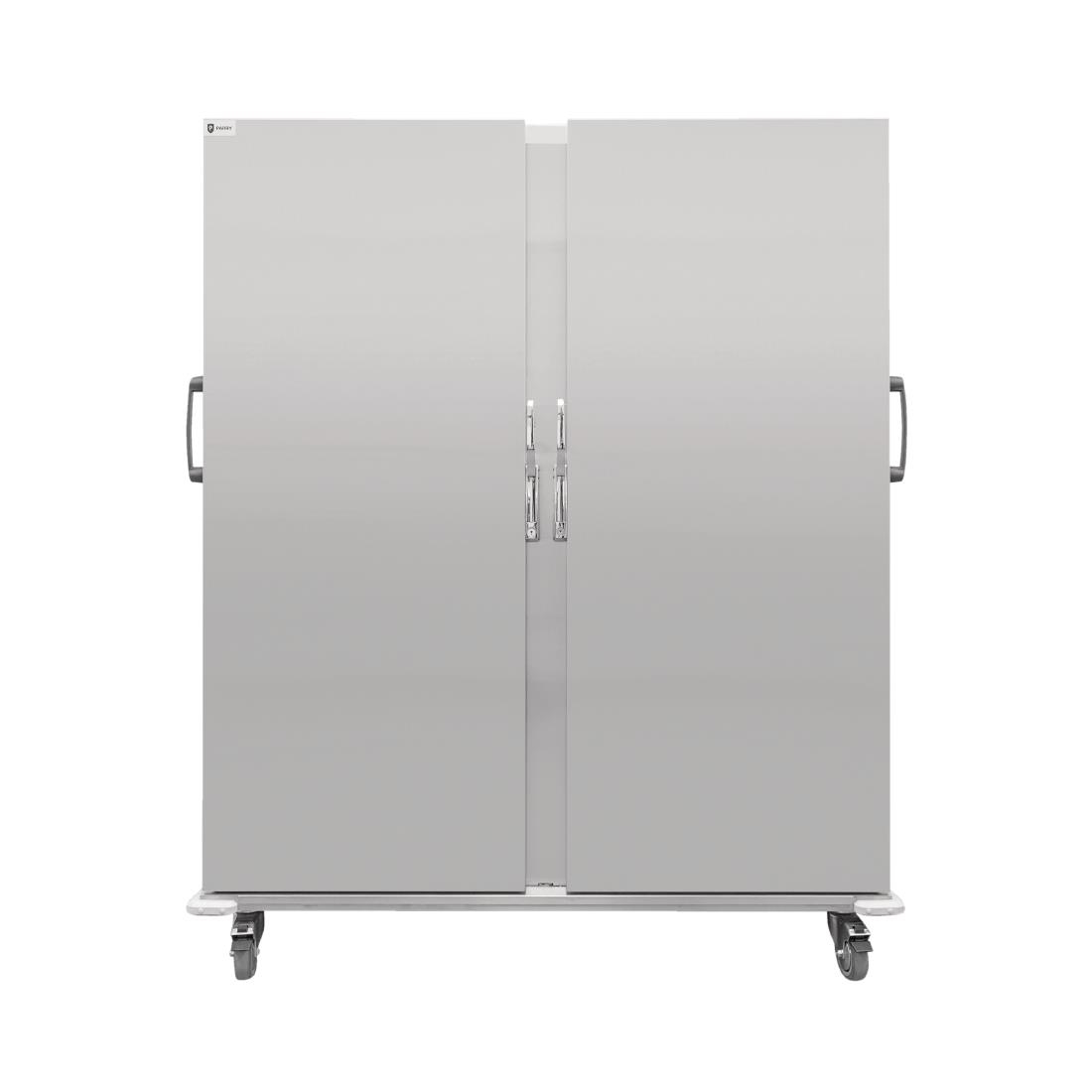 CT679