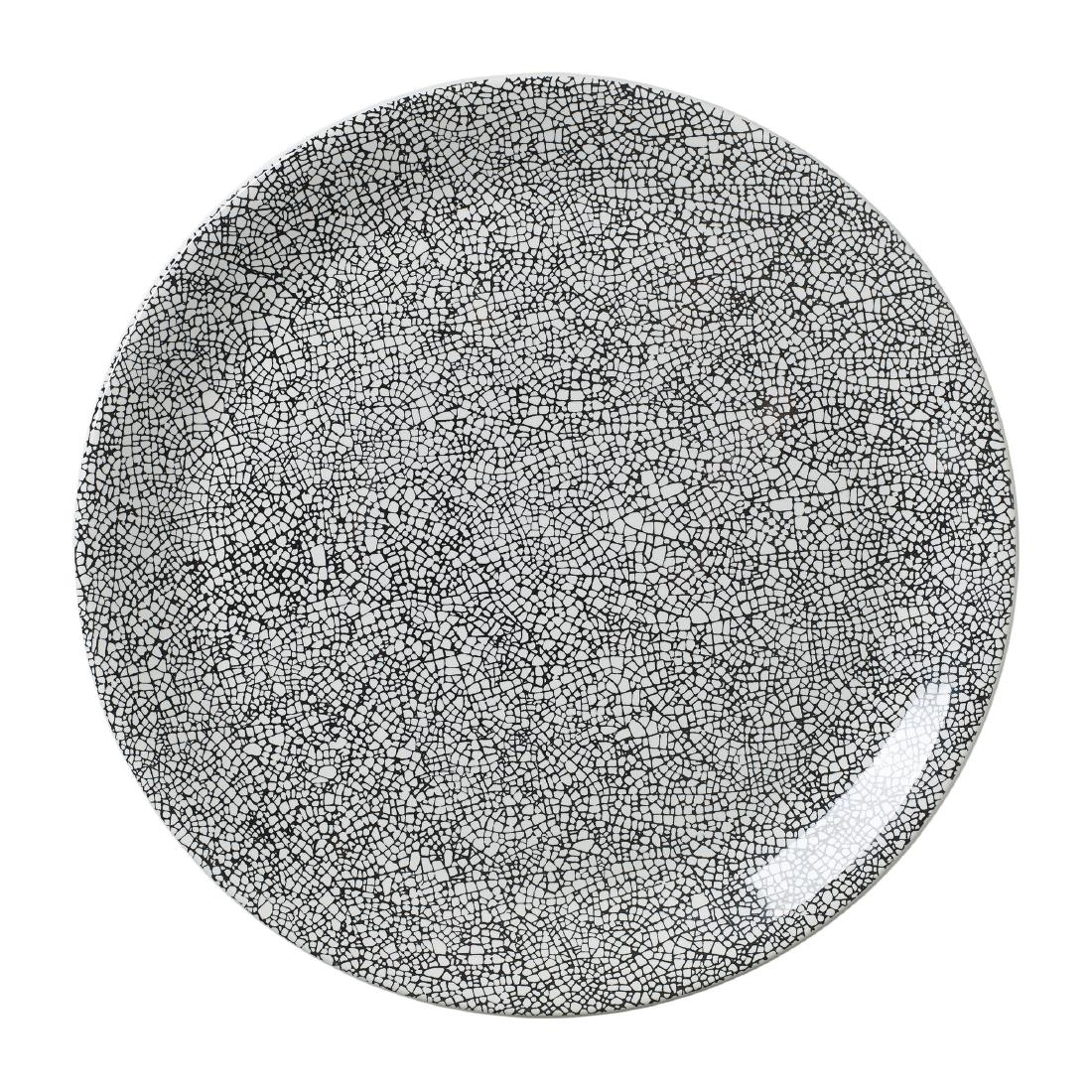 VV1042