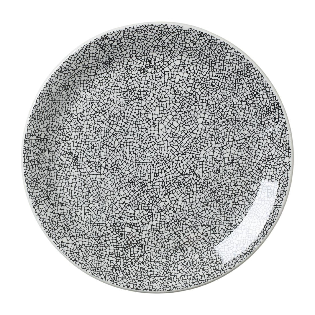 VV1043