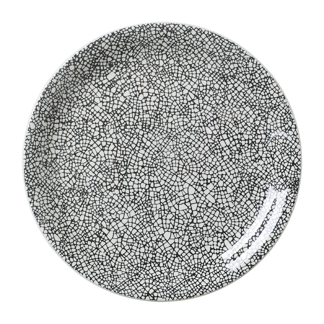 VV1044