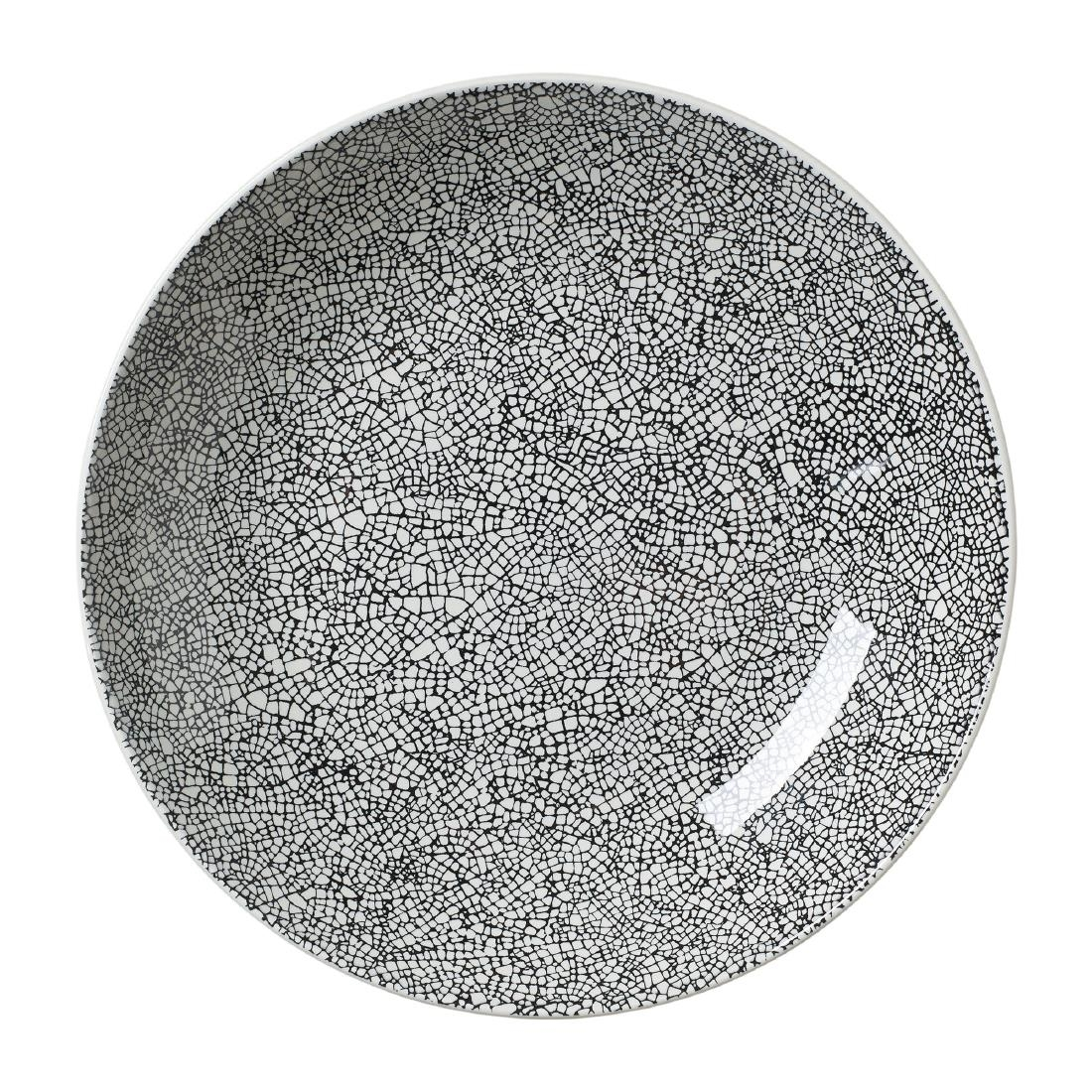 VV1046