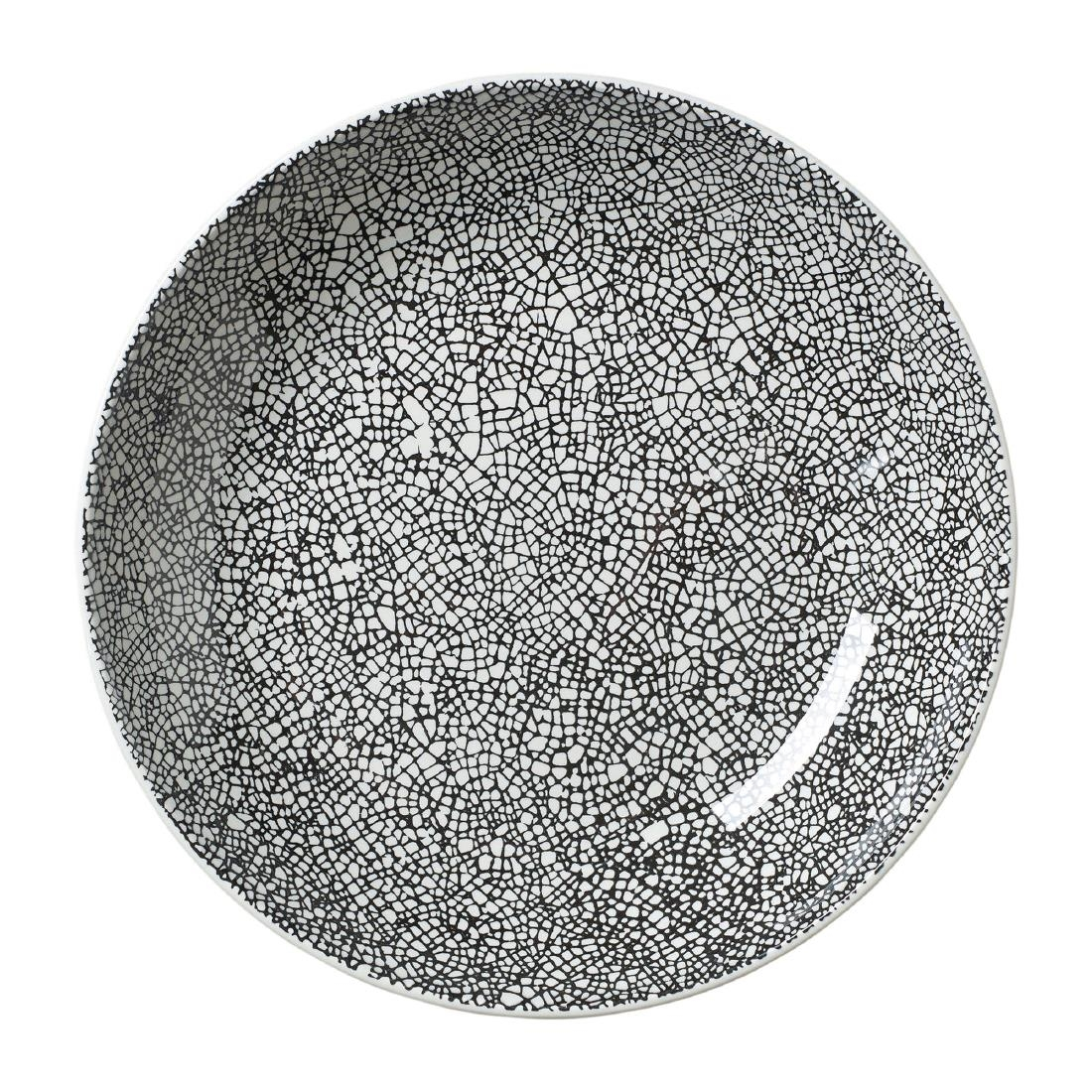 VV1047