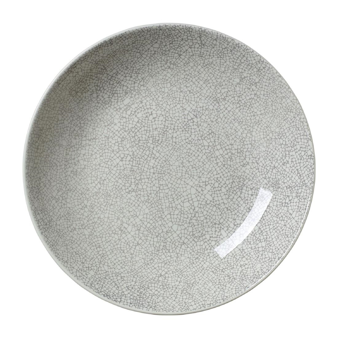 VV1052