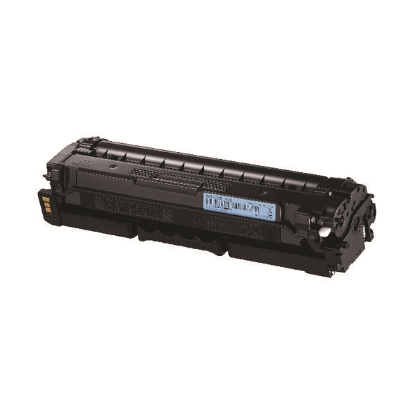 HPSU014A