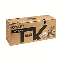 KET04916