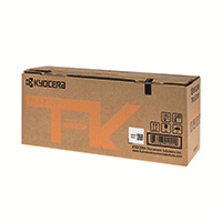 KET04924