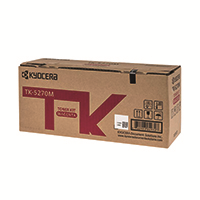 KET04932