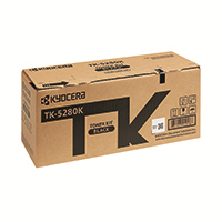 KET04948