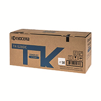 KET04972