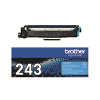 BA78751