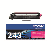 BA78749