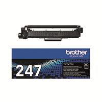 BA78753