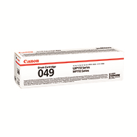 CO08881