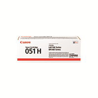 CO08888