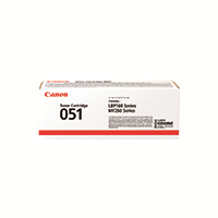 CO10509