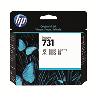 HPP2V27A