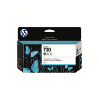 HPP2V66A