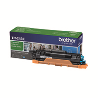 BA78761