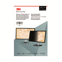 3M79718
