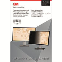 3M83083