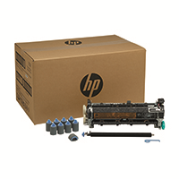 HPQ5422A
