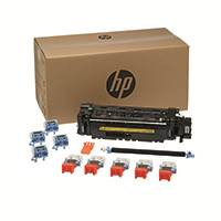 HPJ8J88A