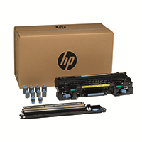 HPC2H57A