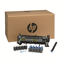 HPF2G77A