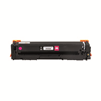 OBCF543X