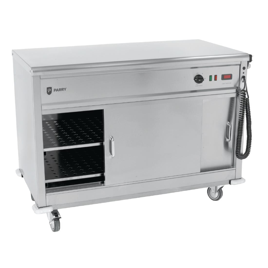FA355
