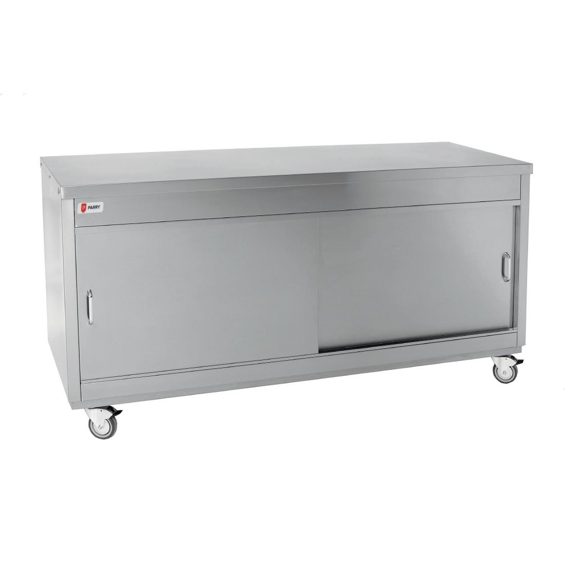 FA352