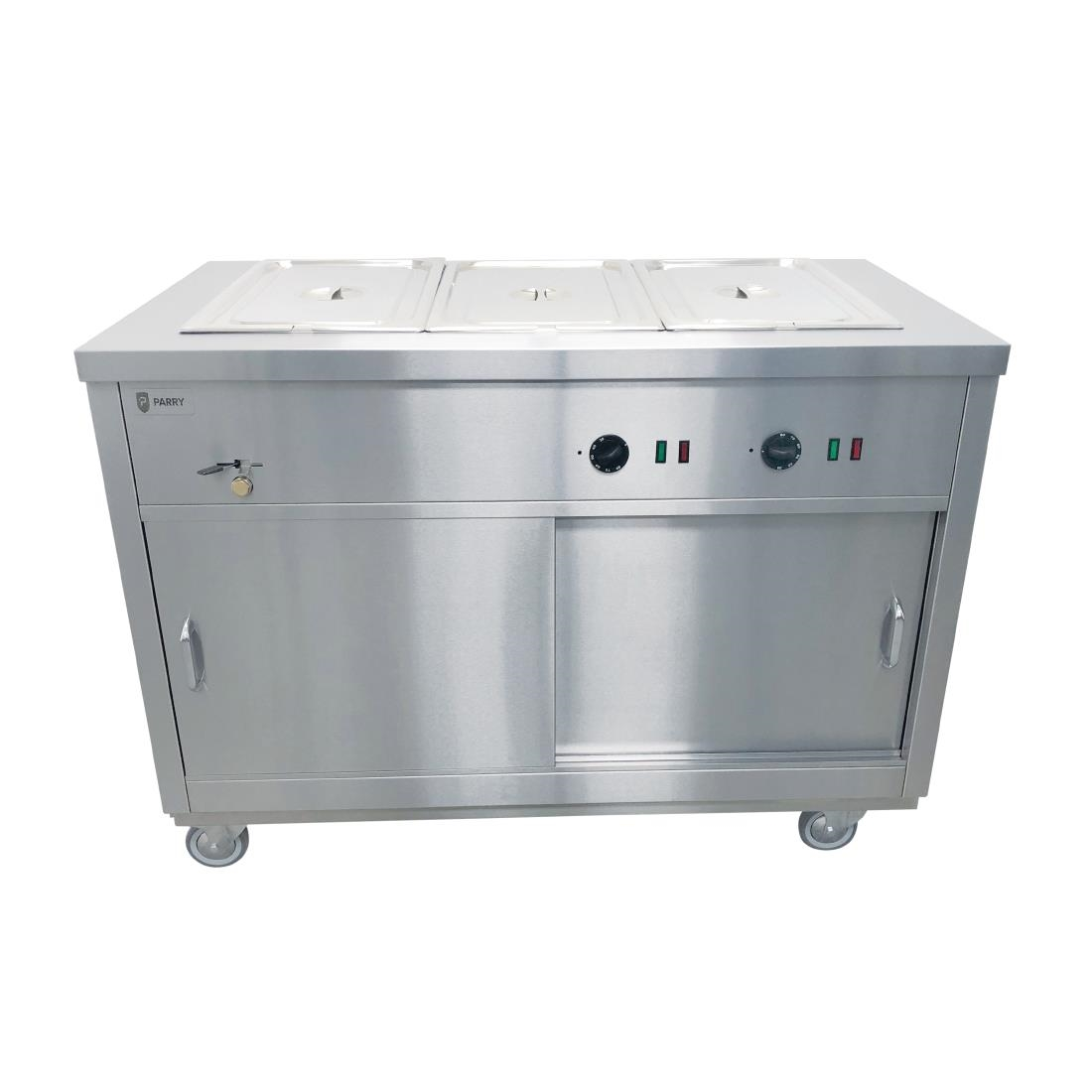 FA353