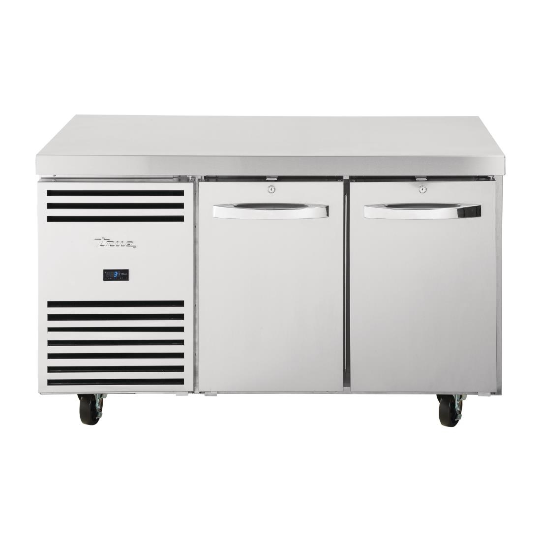 FA034
