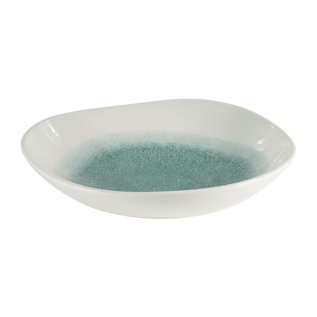DY498