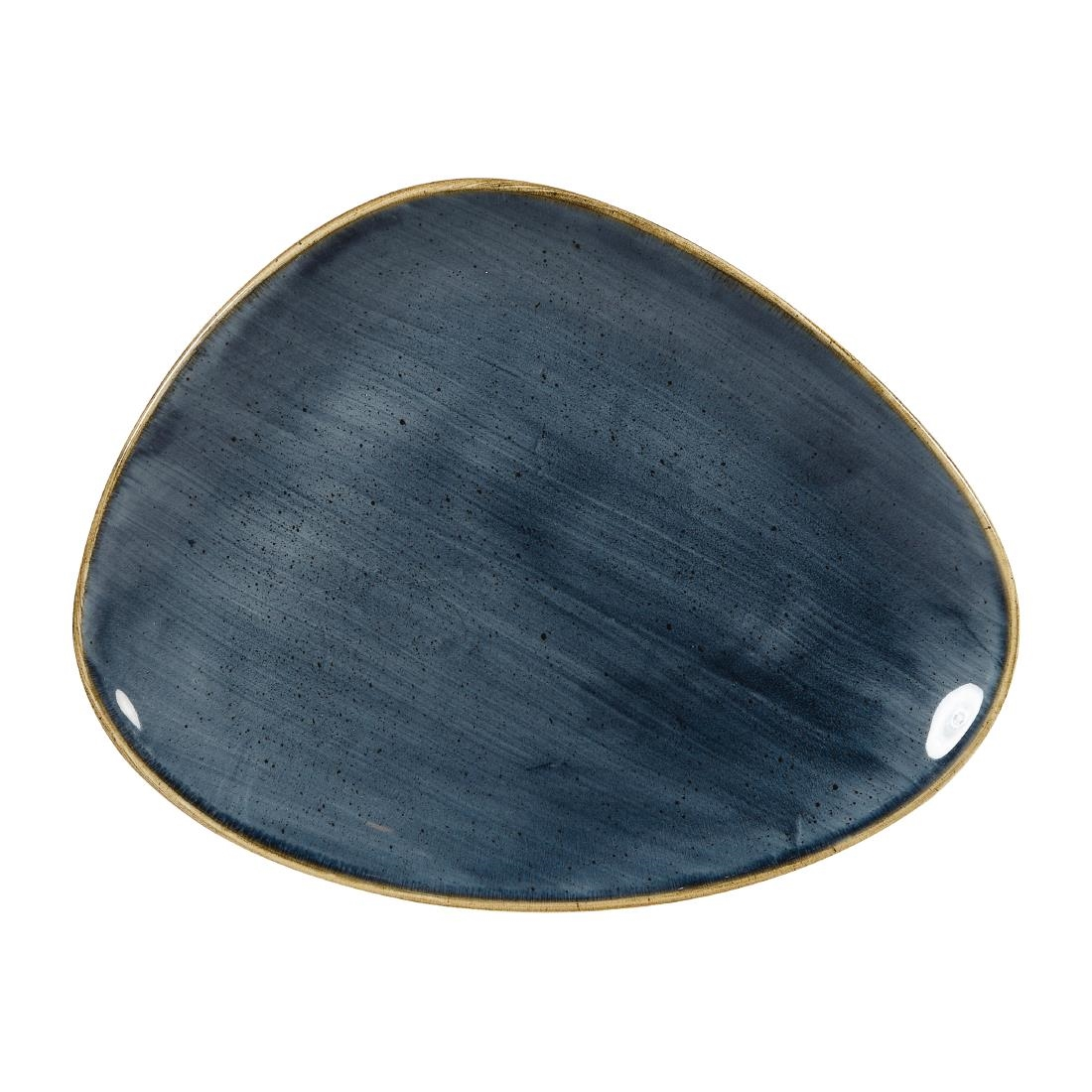 DY795