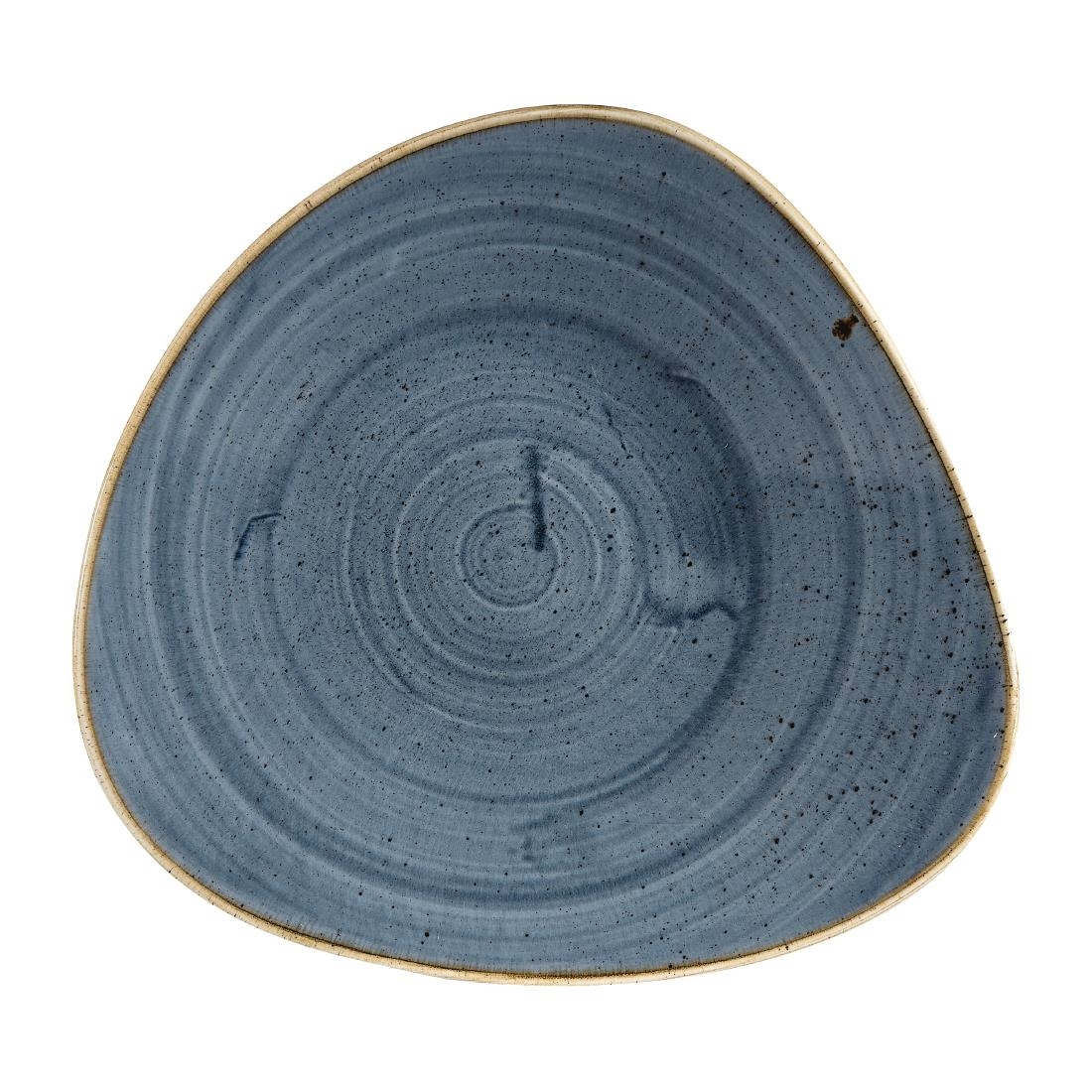 DY799