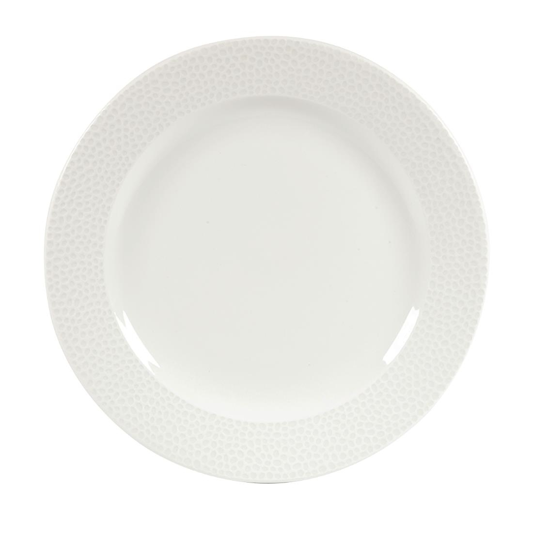 DY833