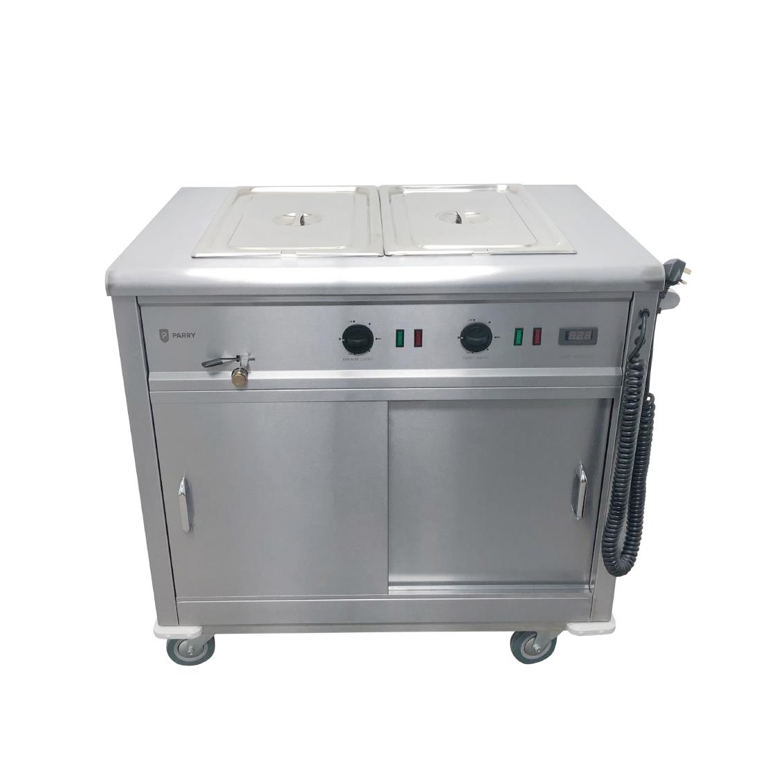 FA359