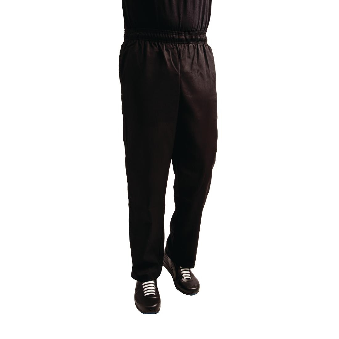 A029T-L