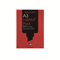CHL1A3