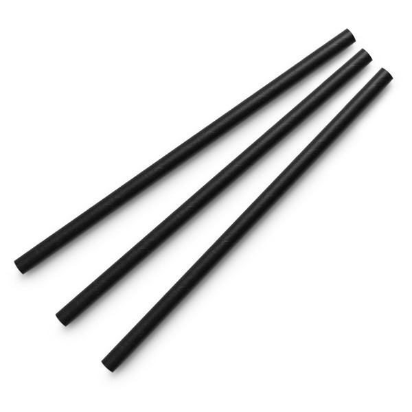 PS06C-BLK