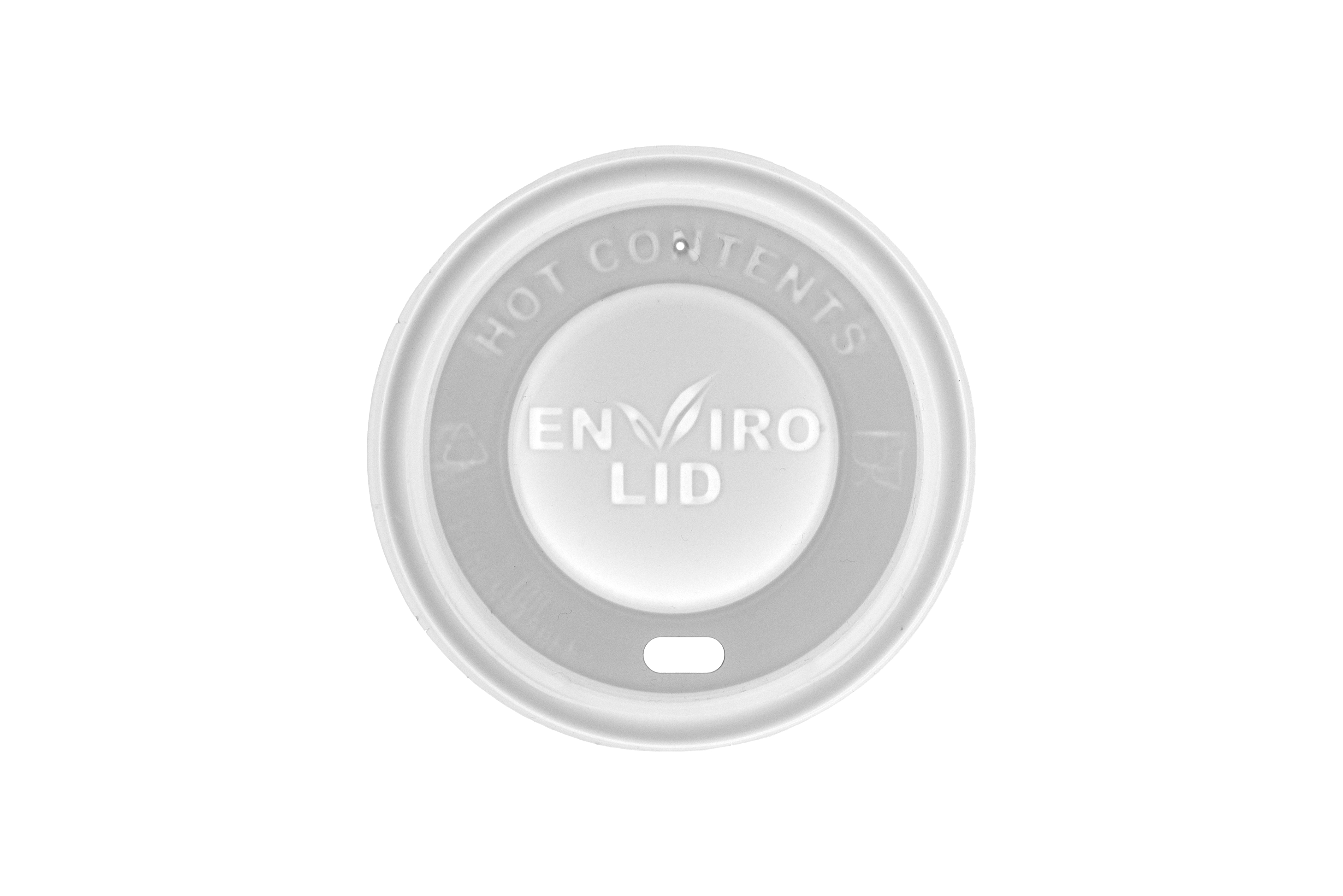 2120014I