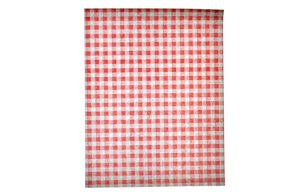 PP40119AA