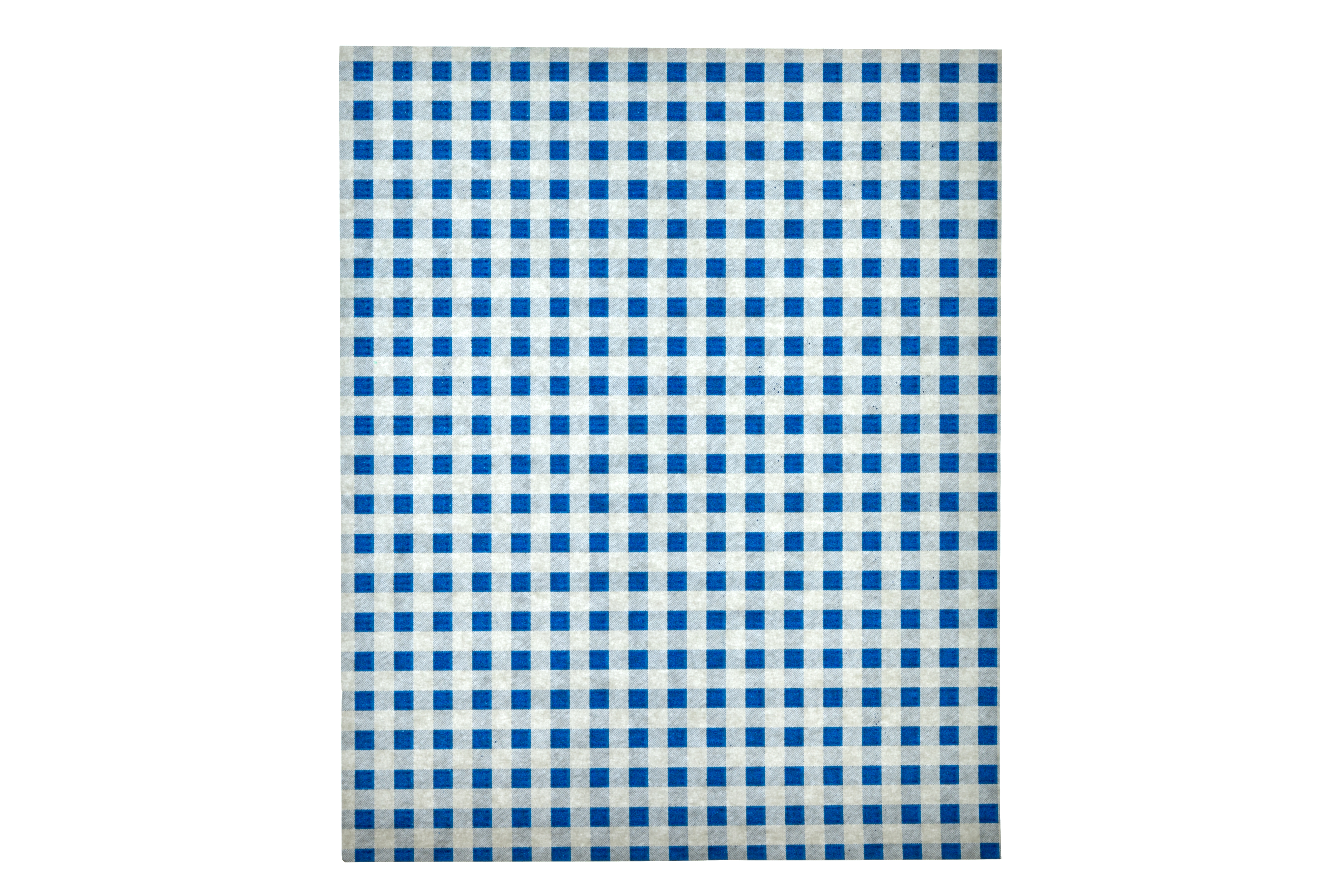 PP40119A