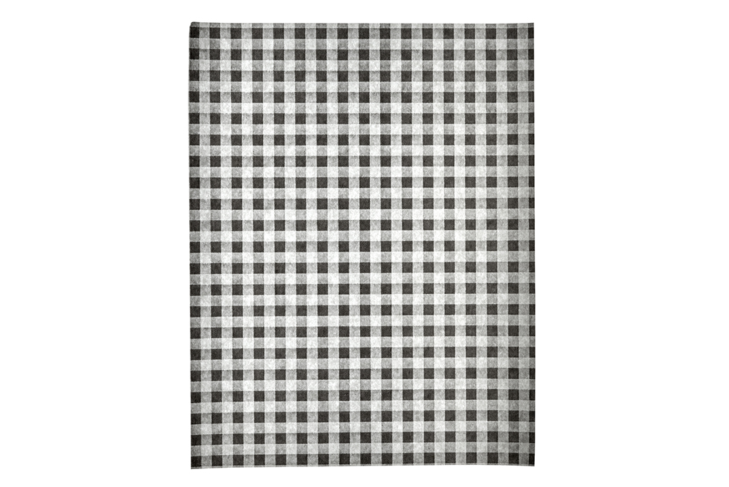 PP40119AB