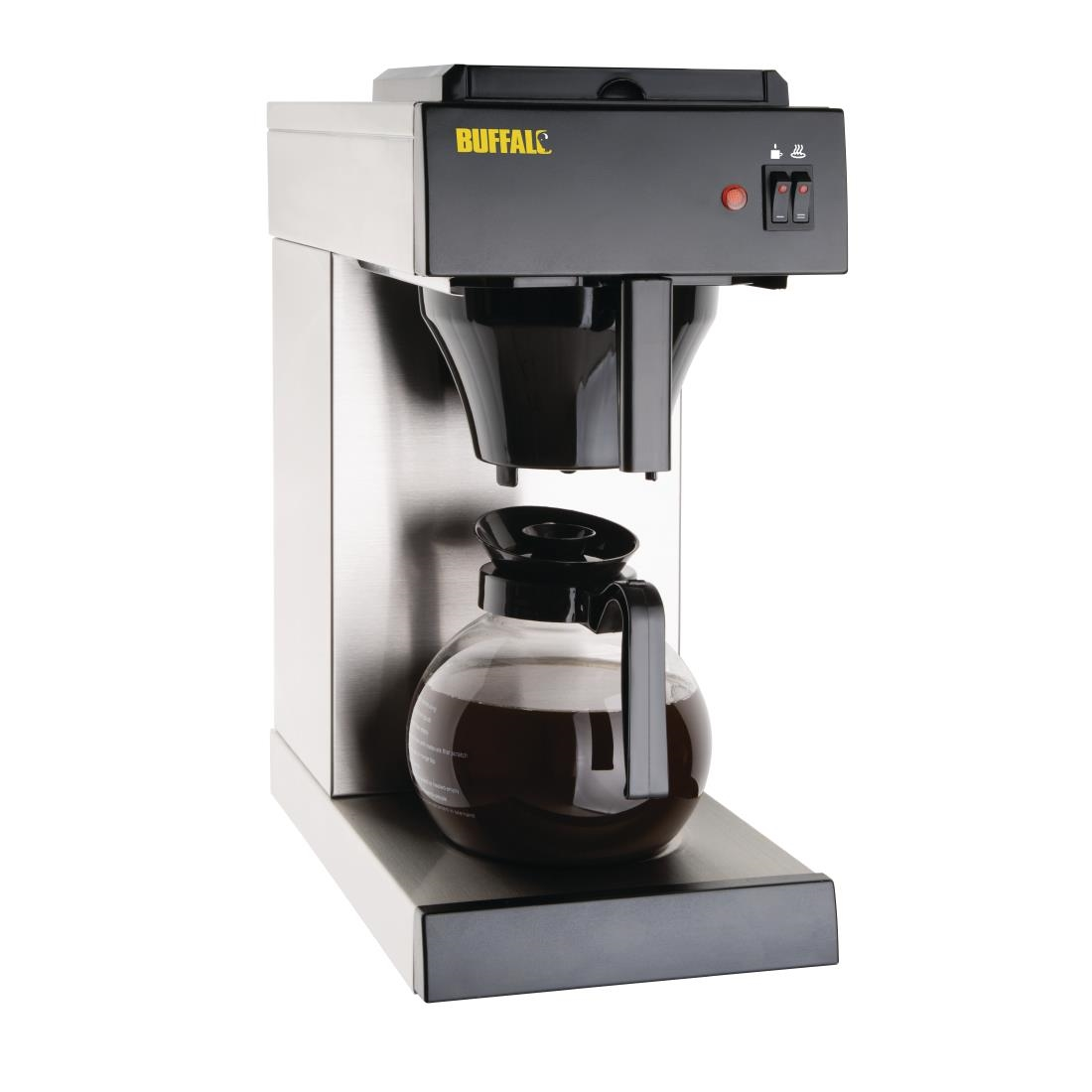 CT815