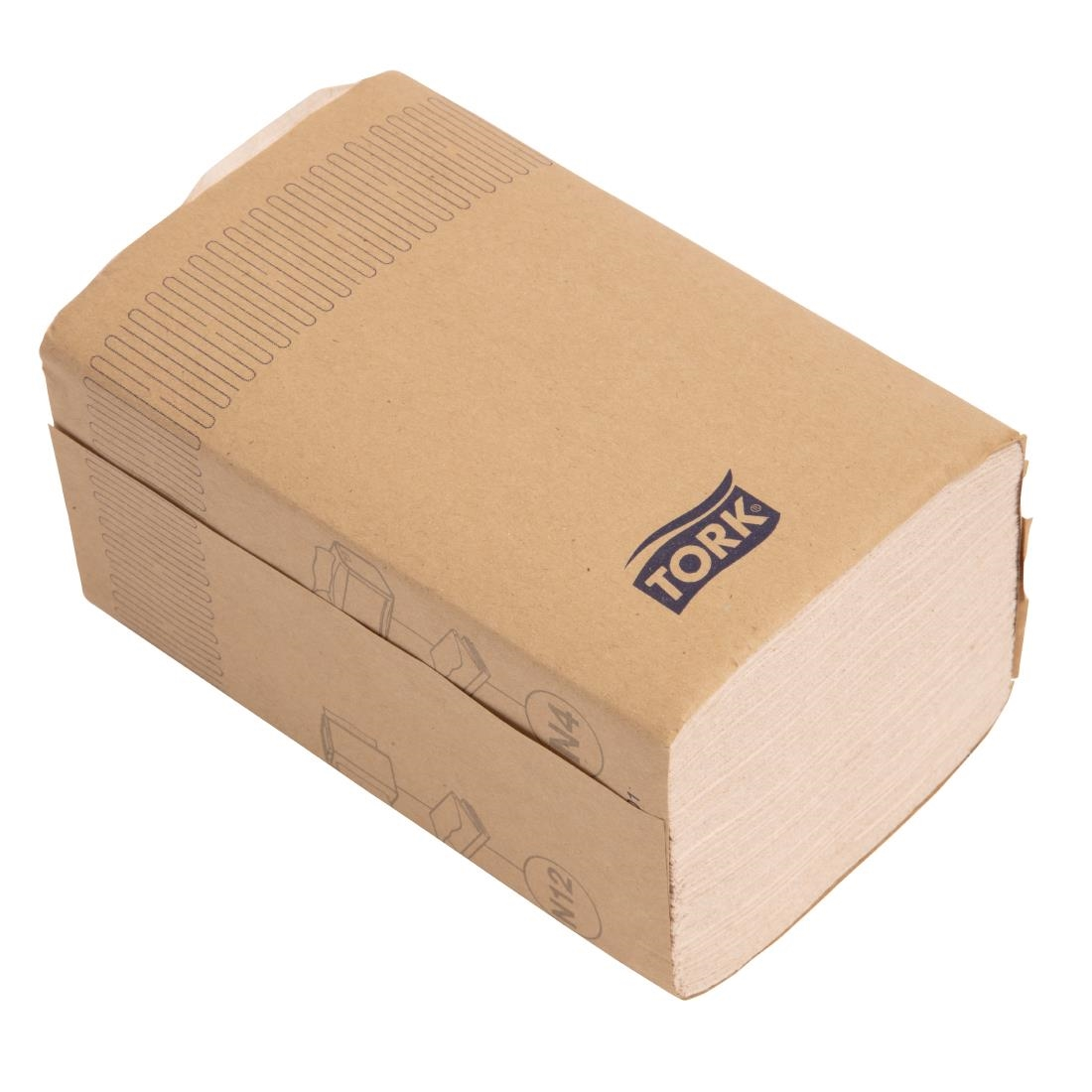 FA710