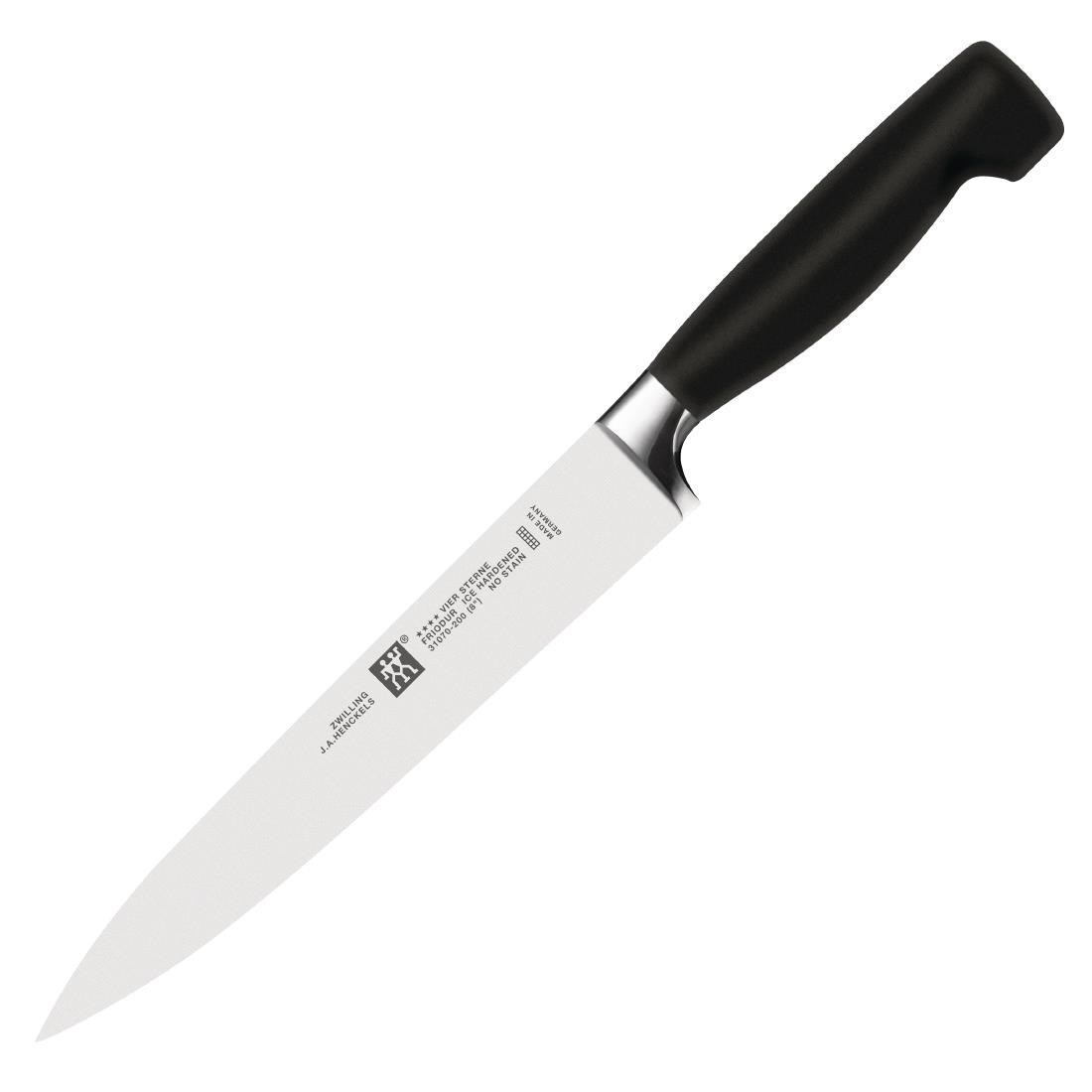 FA925